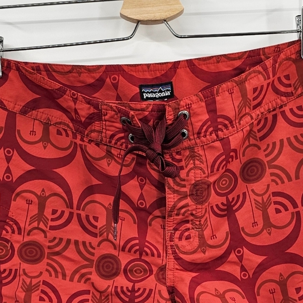 Patagonia Boardshort